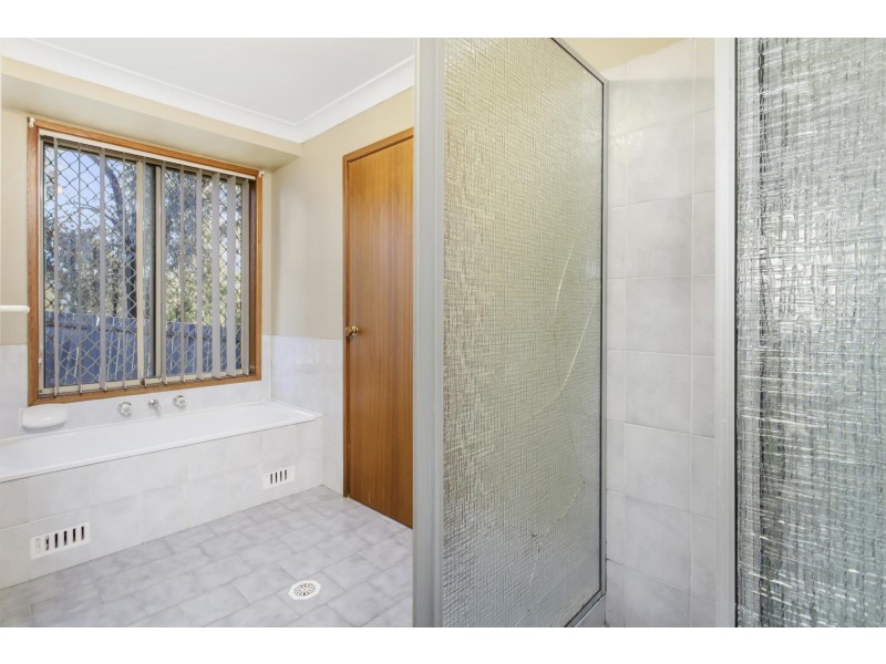 81 Church Street, Albion Park NSW 2527