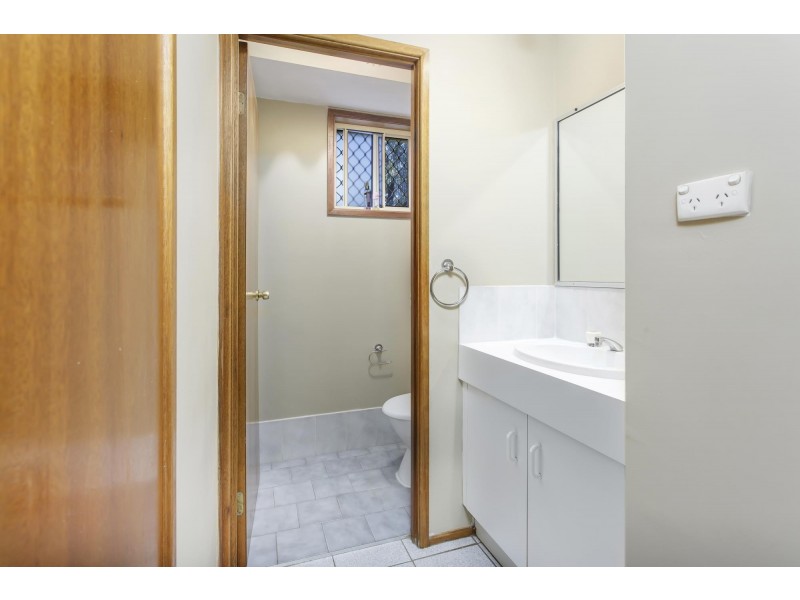 81 Church Street, Albion Park NSW 2527