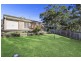 81 Church Street, Albion Park NSW 2527