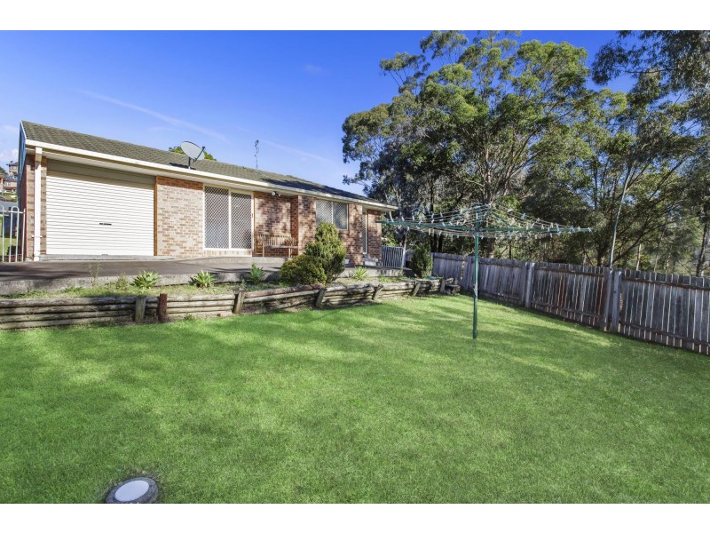 81 Church Street, Albion Park NSW 2527