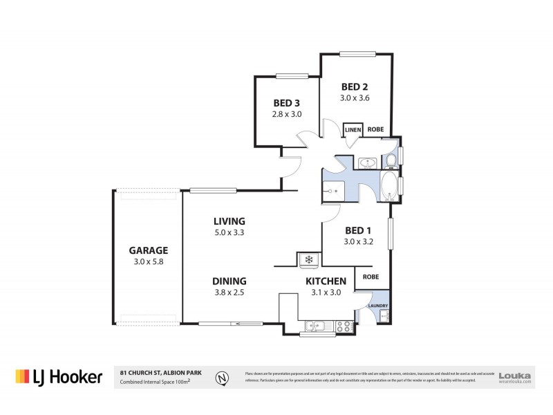 81 Church Street, Albion Park NSW 2527