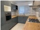 1/2 Barton Street, Oak Flats NSW 2529