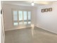 1/2 Barton Street, Oak Flats NSW 2529