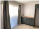 1/2 Barton Street, Oak Flats NSW 2529
