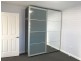 1/2 Barton Street, Oak Flats NSW 2529