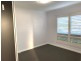 1/2 Barton Street, Oak Flats NSW 2529