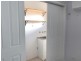 1/2 Barton Street, Oak Flats NSW 2529