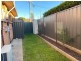 1/2 Barton Street, Oak Flats NSW 2529