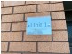 1/2 Barton Street, Oak Flats NSW 2529