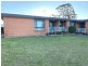 1/2 Barton Street, Oak Flats NSW 2529