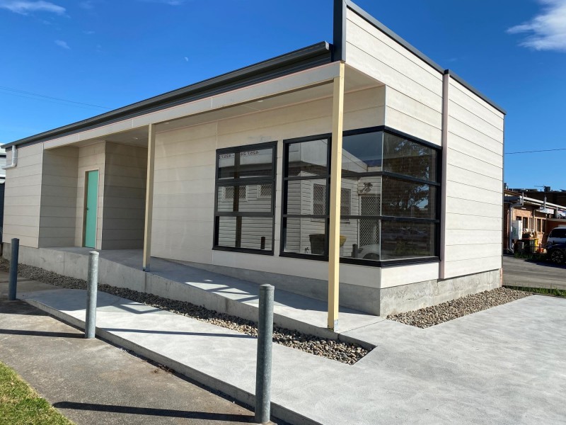 Shop 2/195a Princes Hwy, Albion Park Rail NSW 2527