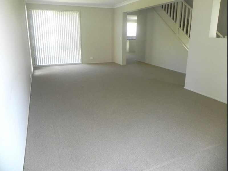 55 Munmorah Circuit, Flinders NSW 2529