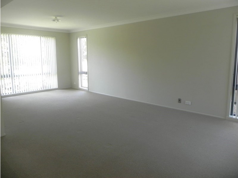 55 Munmorah Circuit, Flinders NSW 2529