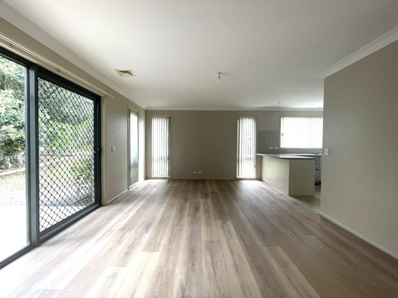 55 Munmorah Circuit, Flinders NSW 2529