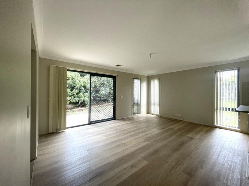 55 Munmorah Circuit, Flinders NSW 2529