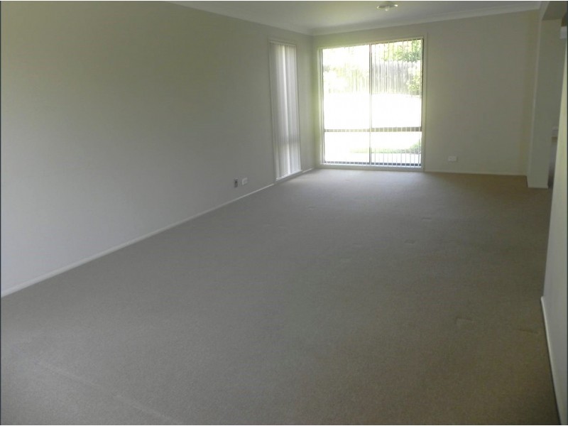 55 Munmorah Circuit, Flinders NSW 2529