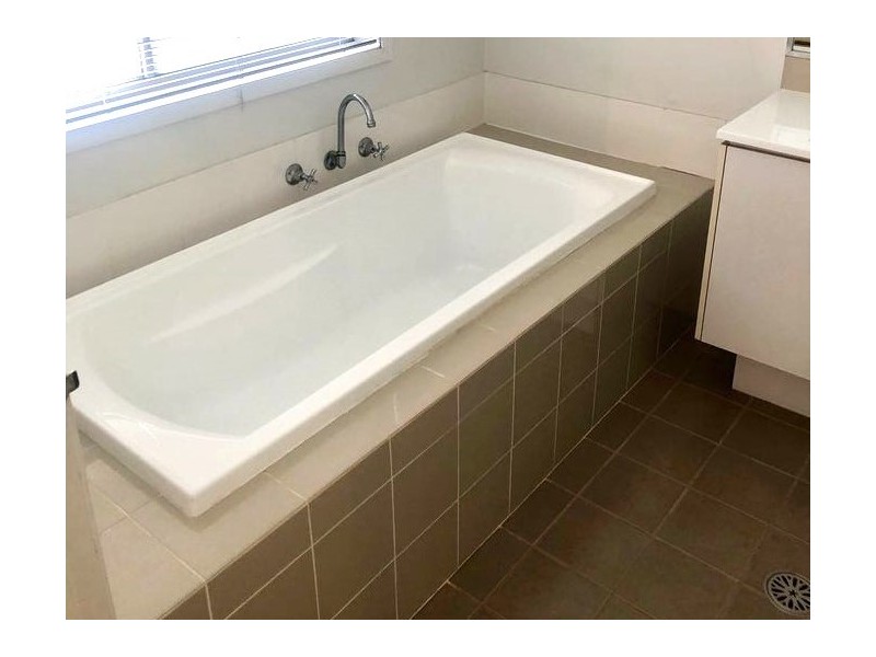 55 Munmorah Circuit, Flinders NSW 2529