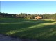 55 Munmorah Circuit, Flinders NSW 2529