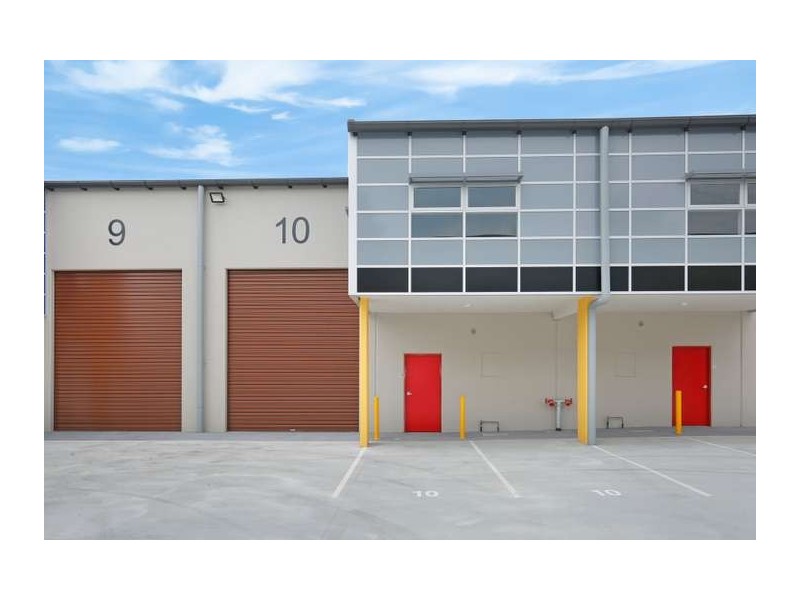 10/41-47 Five Islands Road, Port Kembla NSW 2505