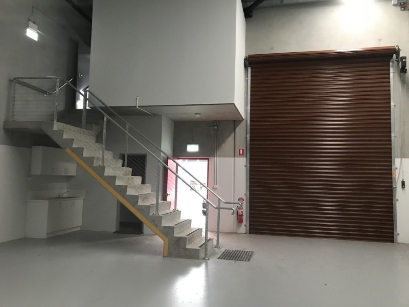 10/41-47 Five Islands Road, Port Kembla NSW 2505