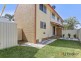 2/62-64 Peterborough Ave, Lake Illawarra NSW 2528