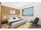 2/62-64 Peterborough Ave, Lake Illawarra NSW 2528