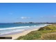 2/62-64 Peterborough Ave, Lake Illawarra NSW 2528