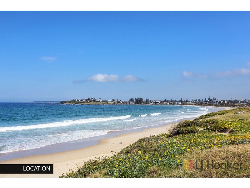2/62-64 Peterborough Ave, Lake Illawarra NSW 2528