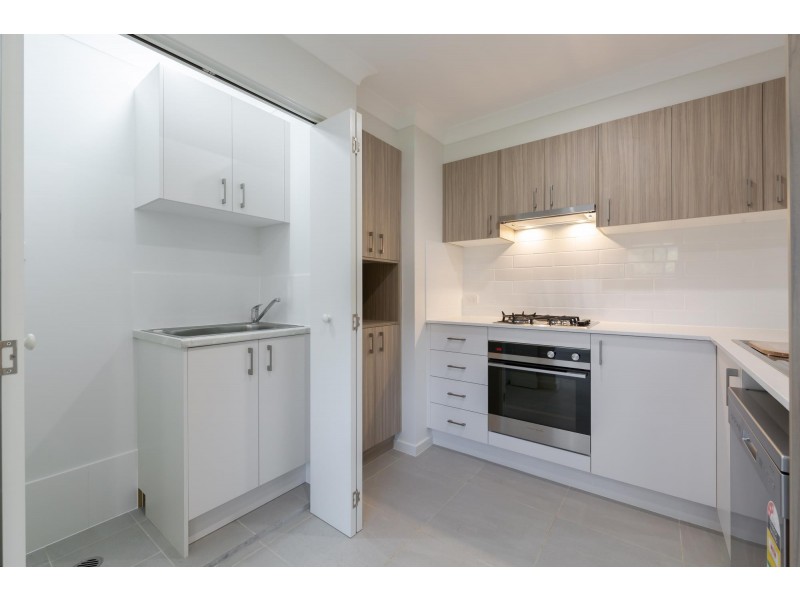 26a Neeson Rd, Kembla Grange NSW 2526