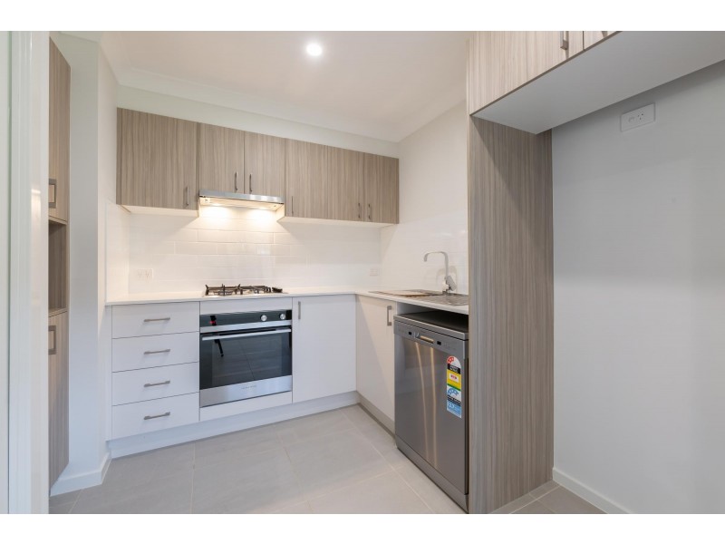 26a Neeson Rd, Kembla Grange NSW 2526