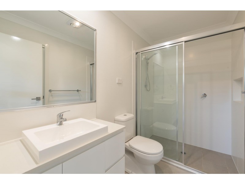 26a Neeson Rd, Kembla Grange NSW 2526