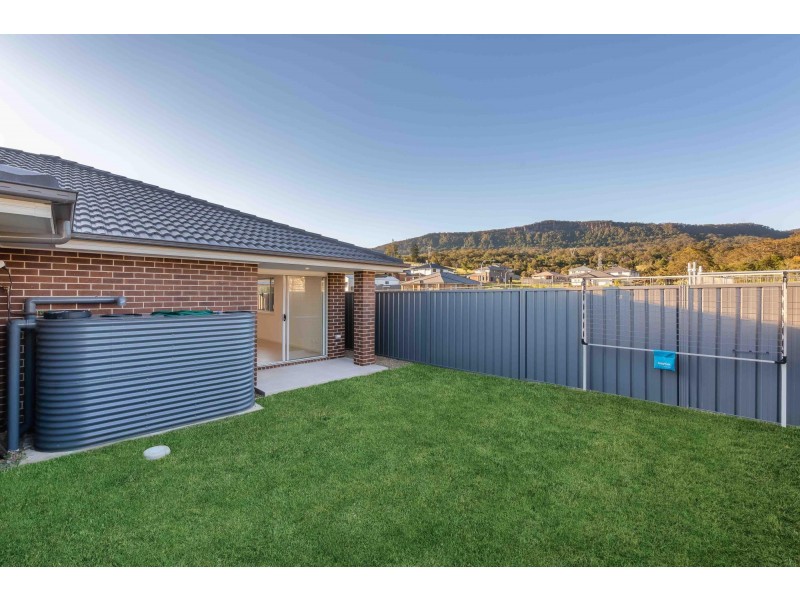26a Neeson Rd, Kembla Grange NSW 2526