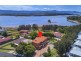 2/125b Koona Street,, Albion Park Rail NSW 2527