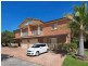 2/125b Koona Street,, Albion Park Rail NSW 2527