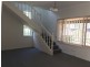 2/125b Koona Street,, Albion Park Rail NSW 2527