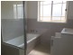 2/125b Koona Street,, Albion Park Rail NSW 2527