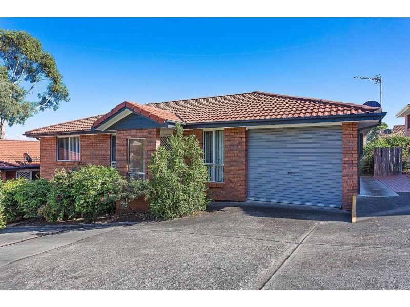 3/4 – 6 Bettong Street, Blackbutt NSW 2529