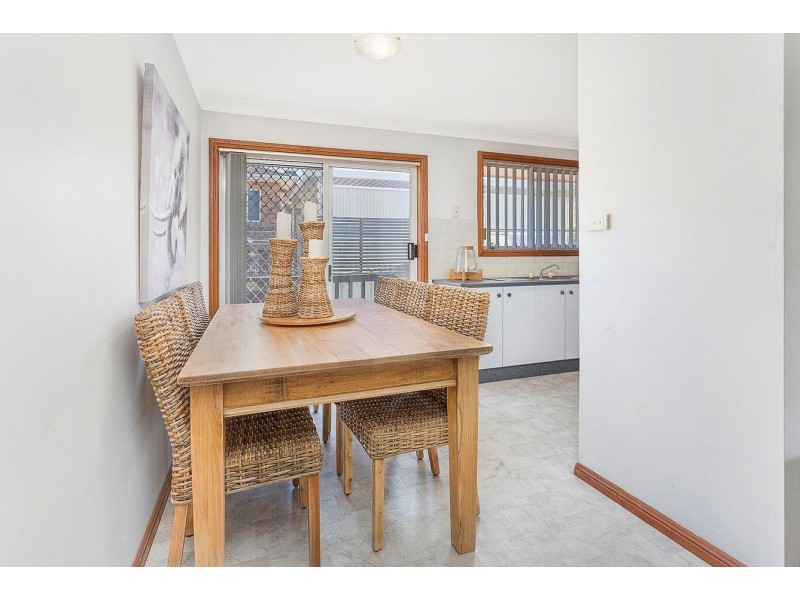 3/4 – 6 Bettong Street, Blackbutt NSW 2529