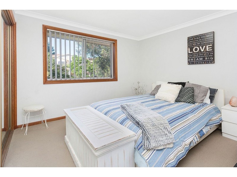 3/4 – 6 Bettong Street, Blackbutt NSW 2529