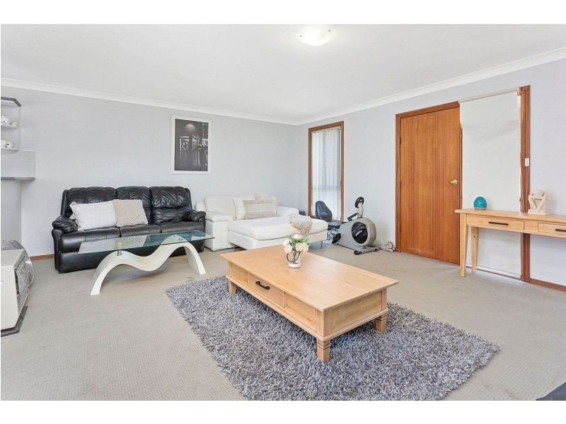 3/4 – 6 Bettong Street, Blackbutt NSW 2529