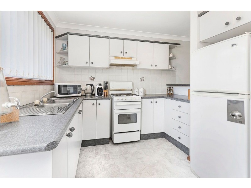 3/4 – 6 Bettong Street, Blackbutt NSW 2529