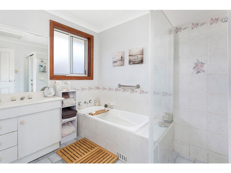 3/4 – 6 Bettong Street, Blackbutt NSW 2529