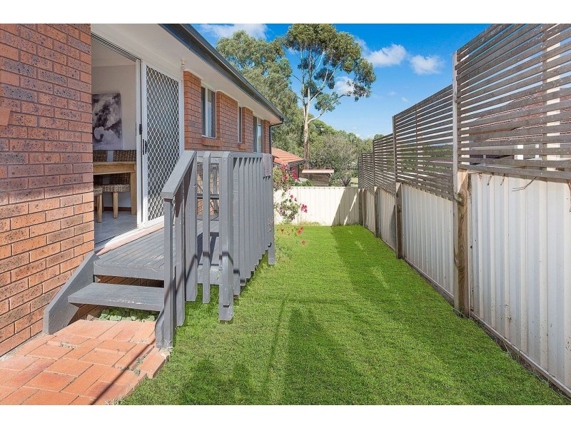 3/4 – 6 Bettong Street, Blackbutt NSW 2529