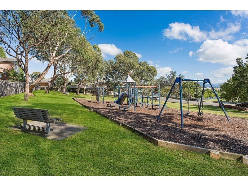 3/4 – 6 Bettong Street, Blackbutt NSW 2529