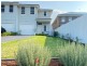 2a Balmoral Pde, Tullimbar NSW 2527