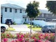 2a Balmoral Pde, Tullimbar NSW 2527