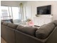 2a Balmoral Pde, Tullimbar NSW 2527