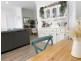 2a Balmoral Pde, Tullimbar NSW 2527