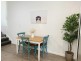2a Balmoral Pde, Tullimbar NSW 2527