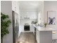 2a Balmoral Pde, Tullimbar NSW 2527